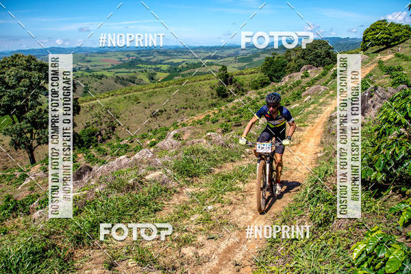 Buy your photos of the eventOURO BIKER on Fotop