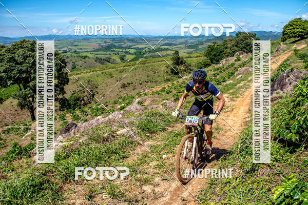 Buy your photos of the eventOURO BIKER on Fotop