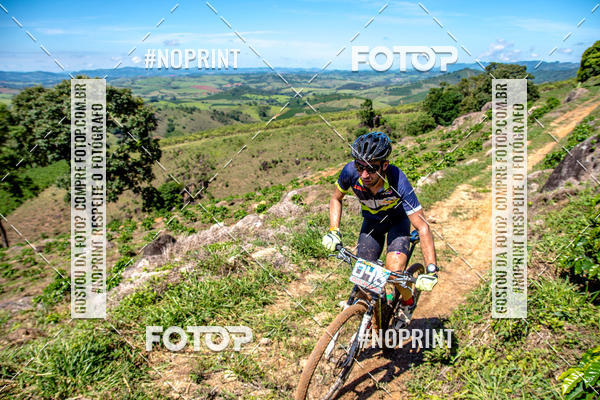 Buy your photos of the eventOURO BIKER on Fotop