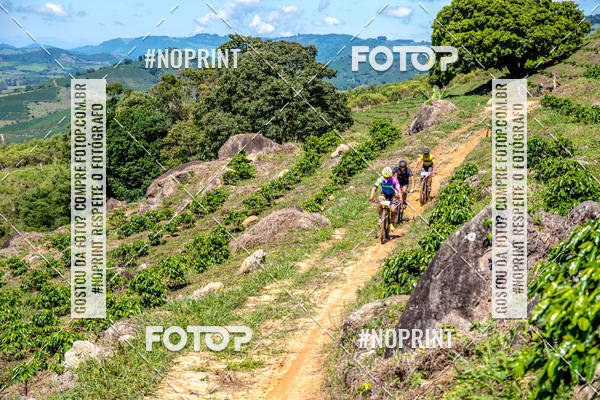 Buy your photos of the eventOURO BIKER on Fotop
