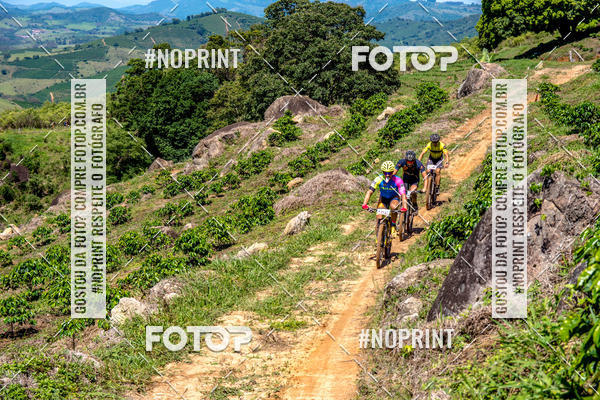 Buy your photos of the eventOURO BIKER on Fotop