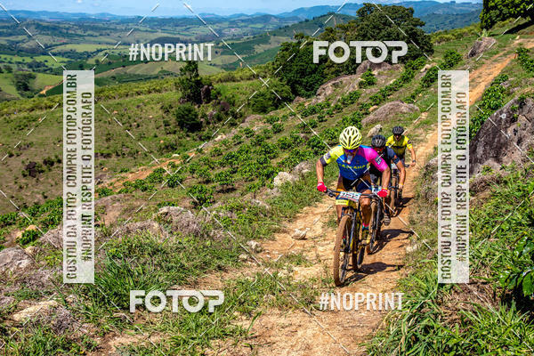Buy your photos of the eventOURO BIKER on Fotop