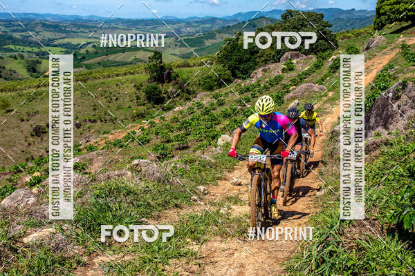 Buy your photos of the eventOURO BIKER on Fotop