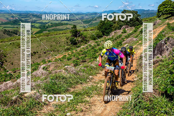 Buy your photos of the eventOURO BIKER on Fotop