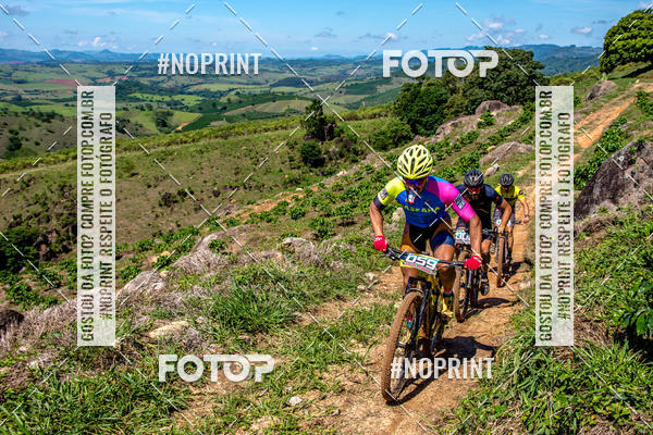 Buy your photos of the eventOURO BIKER on Fotop