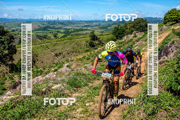 Buy your photos of the eventOURO BIKER on Fotop