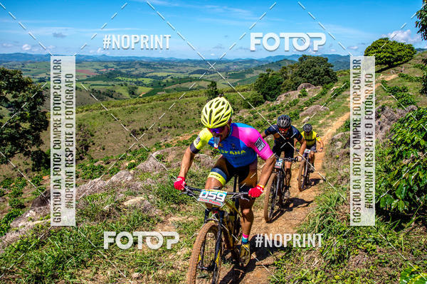 Buy your photos of the eventOURO BIKER on Fotop