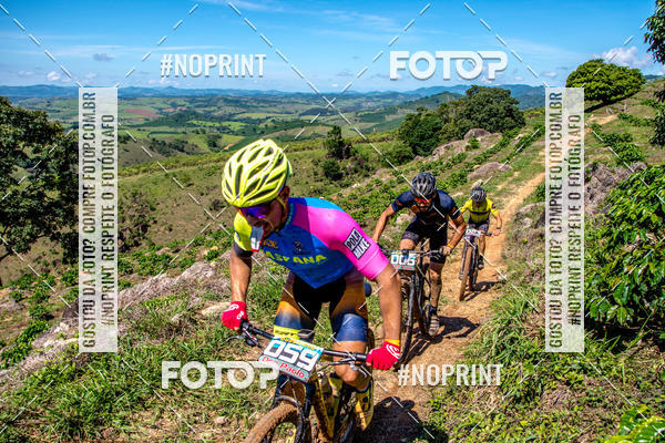 Buy your photos of the eventOURO BIKER on Fotop