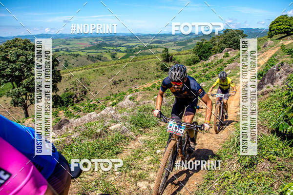 Buy your photos of the eventOURO BIKER on Fotop