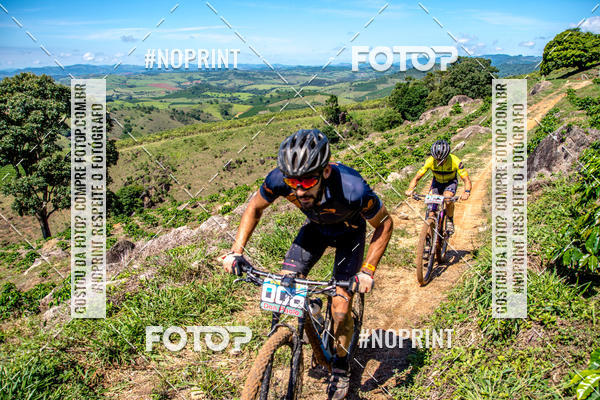 Buy your photos of the eventOURO BIKER on Fotop