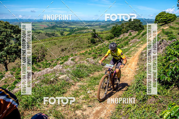 Buy your photos of the eventOURO BIKER on Fotop