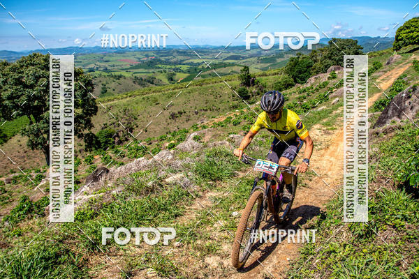 Buy your photos of the eventOURO BIKER on Fotop
