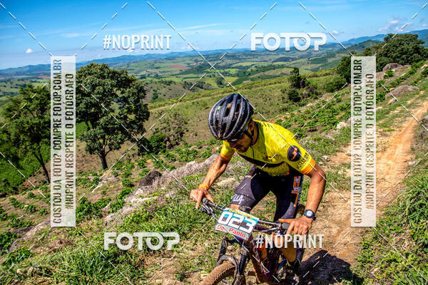 Buy your photos of the eventOURO BIKER on Fotop