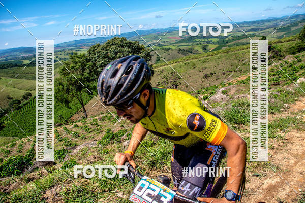 Buy your photos of the eventOURO BIKER on Fotop