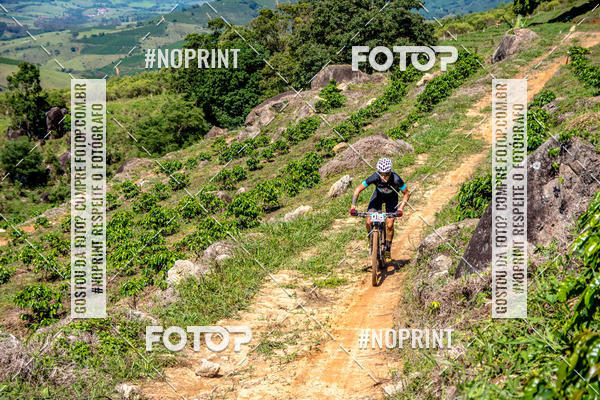 Buy your photos of the eventOURO BIKER on Fotop
