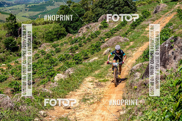 Buy your photos of the eventOURO BIKER on Fotop