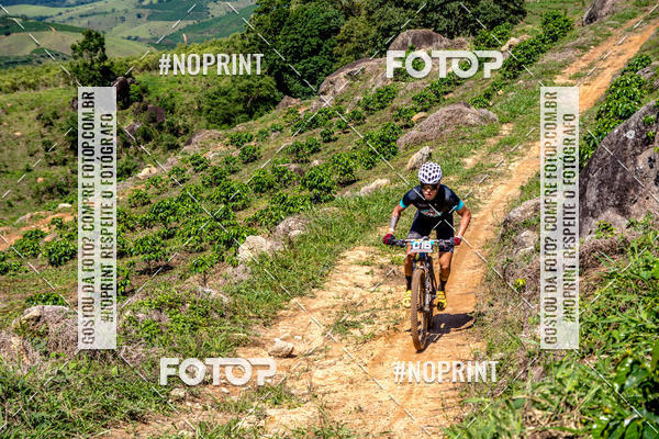 Buy your photos of the eventOURO BIKER on Fotop