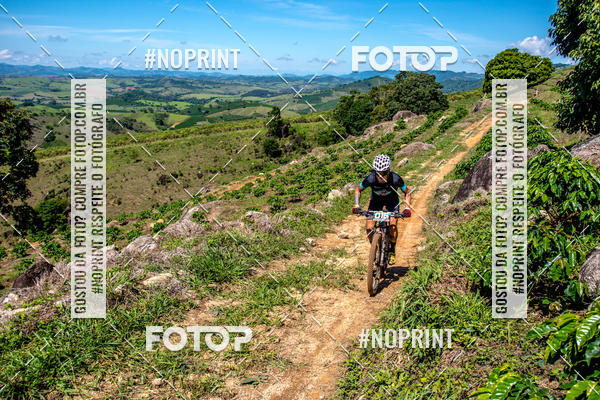 Buy your photos of the eventOURO BIKER on Fotop