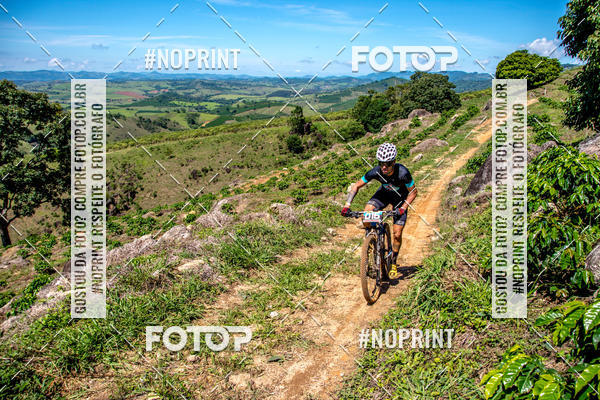 Buy your photos of the eventOURO BIKER on Fotop