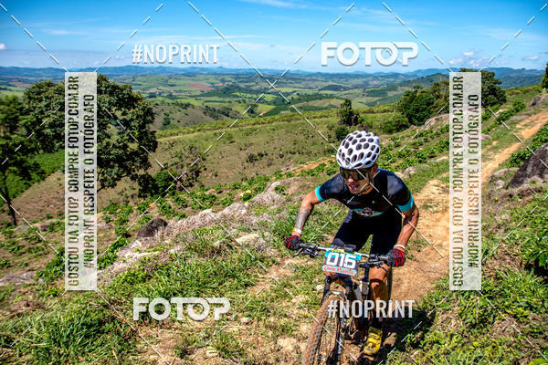 Buy your photos of the eventOURO BIKER on Fotop