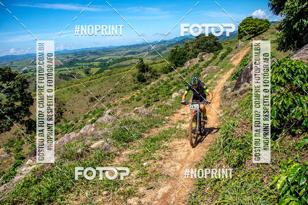 Buy your photos of the eventOURO BIKER on Fotop