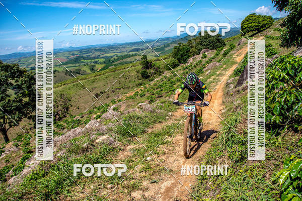 Buy your photos of the eventOURO BIKER on Fotop