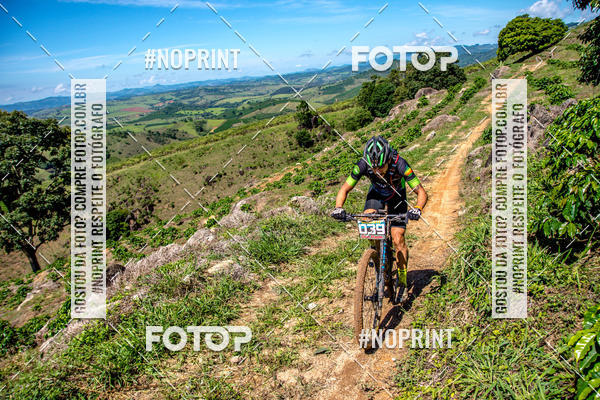 Buy your photos of the eventOURO BIKER on Fotop