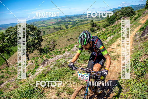 Buy your photos of the eventOURO BIKER on Fotop