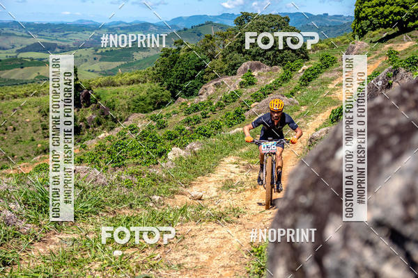 Buy your photos of the eventOURO BIKER on Fotop