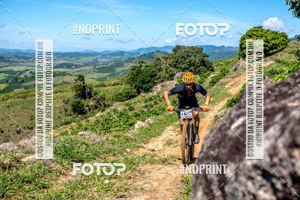 Buy your photos of the eventOURO BIKER on Fotop