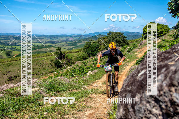 Buy your photos of the eventOURO BIKER on Fotop