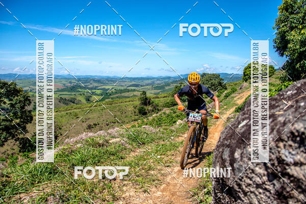 Buy your photos of the eventOURO BIKER on Fotop