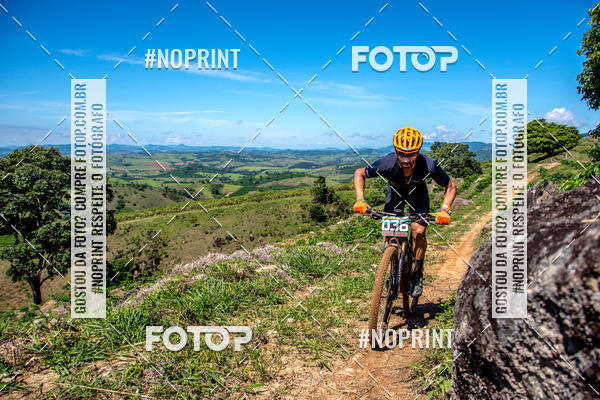 Buy your photos of the eventOURO BIKER on Fotop