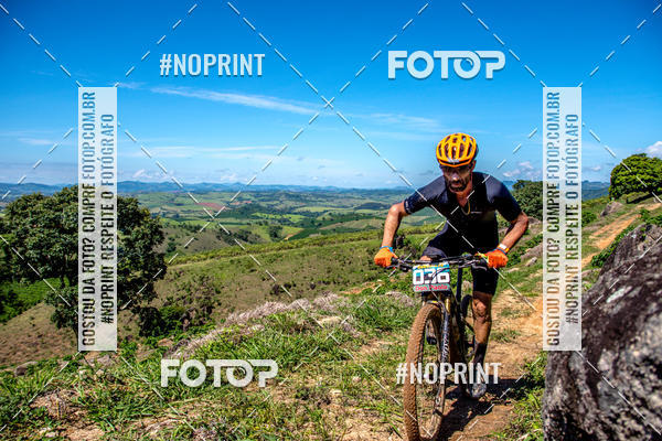 Buy your photos of the eventOURO BIKER on Fotop