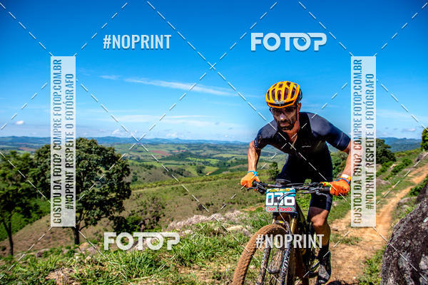 Buy your photos of the eventOURO BIKER on Fotop