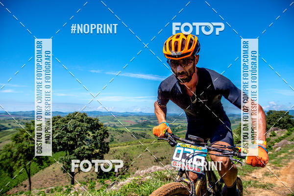 Buy your photos of the eventOURO BIKER on Fotop