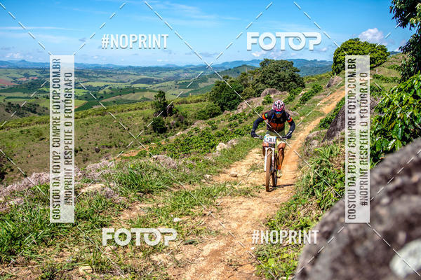 Buy your photos of the eventOURO BIKER on Fotop