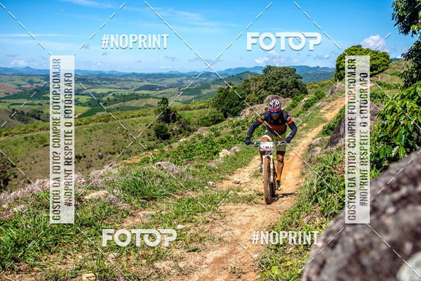 Buy your photos of the eventOURO BIKER on Fotop