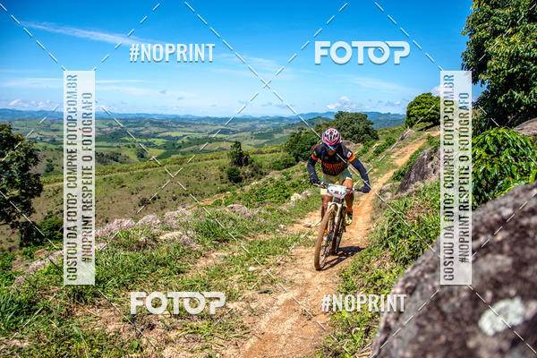 Buy your photos of the eventOURO BIKER on Fotop