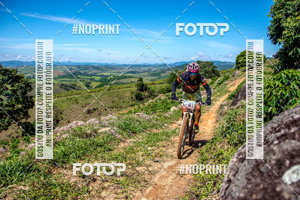 Buy your photos of the eventOURO BIKER on Fotop