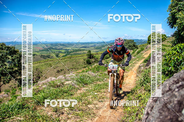 Buy your photos of the eventOURO BIKER on Fotop