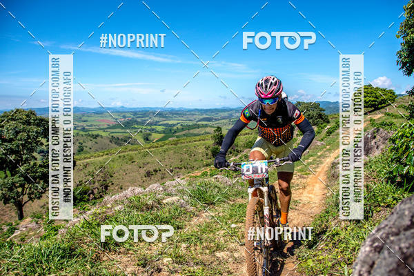 Buy your photos of the eventOURO BIKER on Fotop