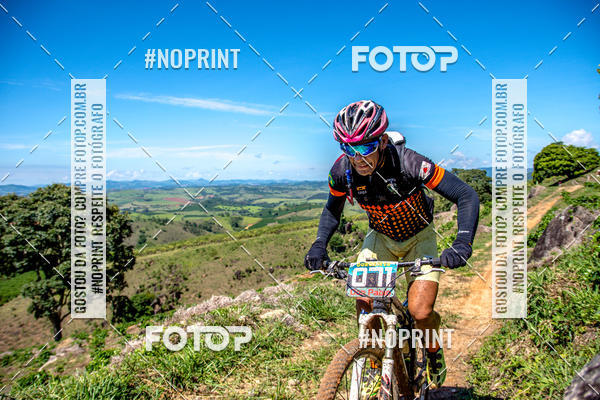 Buy your photos of the eventOURO BIKER on Fotop