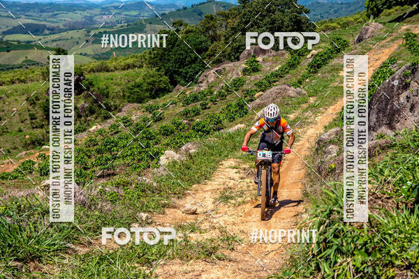 Buy your photos of the eventOURO BIKER on Fotop