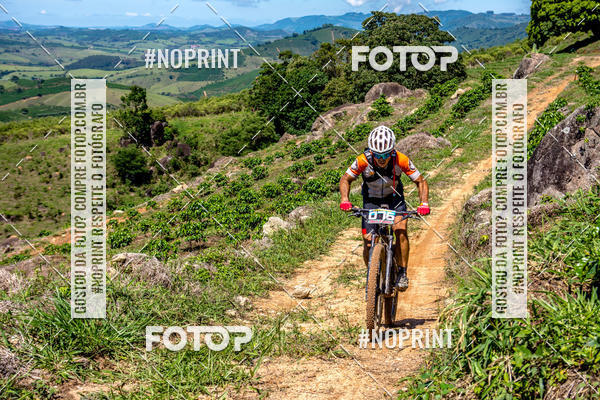 Buy your photos of the eventOURO BIKER on Fotop