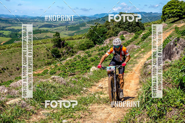 Buy your photos of the eventOURO BIKER on Fotop