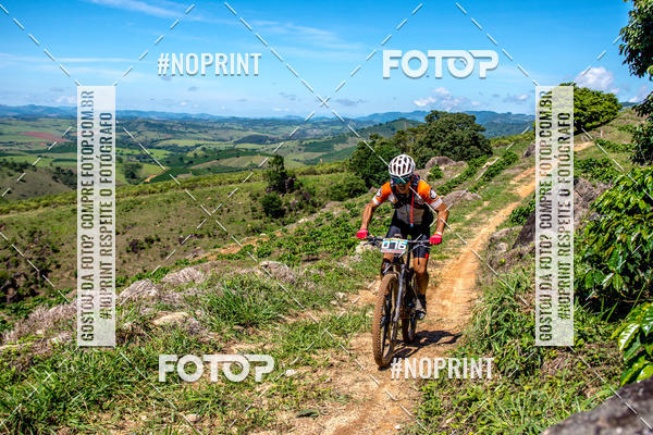 Buy your photos of the eventOURO BIKER on Fotop