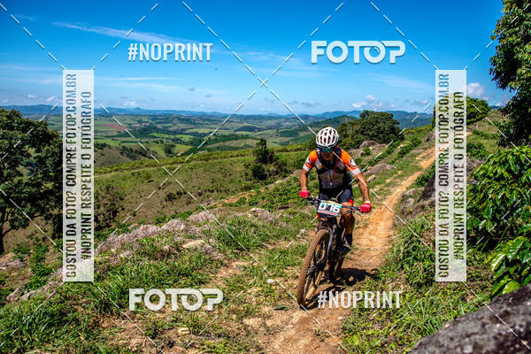 Buy your photos of the eventOURO BIKER on Fotop