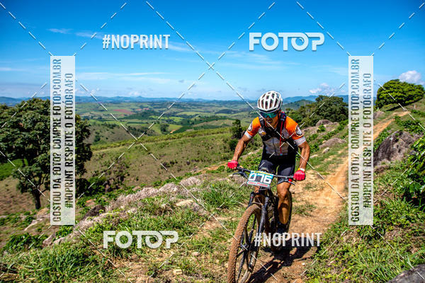 Buy your photos of the eventOURO BIKER on Fotop