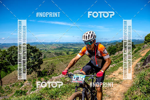 Buy your photos of the eventOURO BIKER on Fotop
